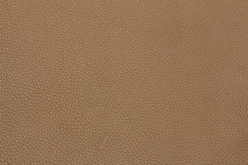 brown leather background