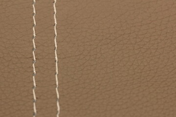 cardboard texture background
