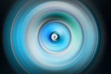 Radial patterned background for business cards, brochures, posters and high quality prints. High resolution background.