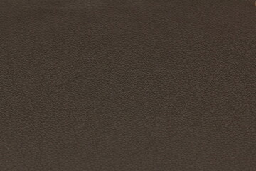 Fototapeta premium brown leather texture