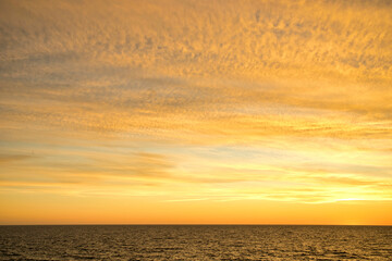 Canada, Quebec, Iles-de-la-Madeleine