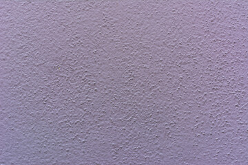 Abstract purple texture concrete wall background