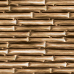 bamboo texture