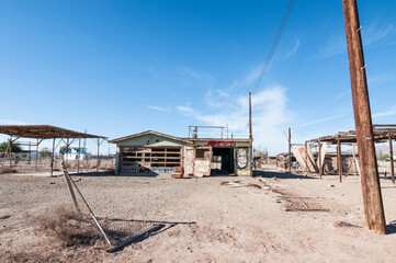 Salton Sea