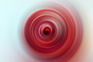 Radial patterned background for business cards, brochures, posters and high quality prints. High resolution background.