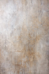 old texture