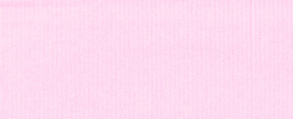pink texture background