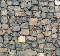 texture stone