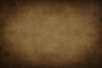 Obraz premium Textured background, empty copy space for text, wall structure