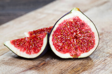figs for cooking, fig pulp