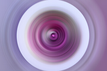 Radial patterned background for business cards, brochures, posters and high quality prints. High resolution background.