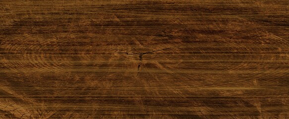 Fototapeta premium Wood texture. background old panels. Closeup of old wood planks texture background