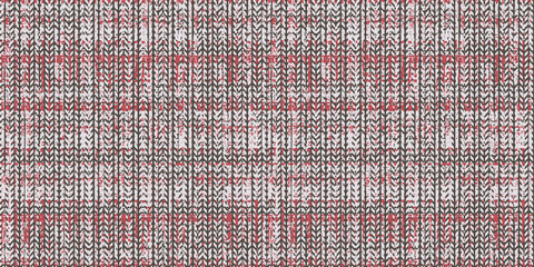 Artistic watercolor geo deep dye geo tie dye stripe, check coloured boho Pattern seamless Dyed Print pattern design . Abstract Texture Hand Ethnic Batik for runner carpet, rug, scarf, curtain
