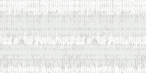 Artistic watercolor geo deep dye geo tie dye stripe, check coloured boho Pattern seamless Dyed Print pattern design . Abstract Texture Hand Ethnic Batik for runner carpet, rug, scarf, curtain
