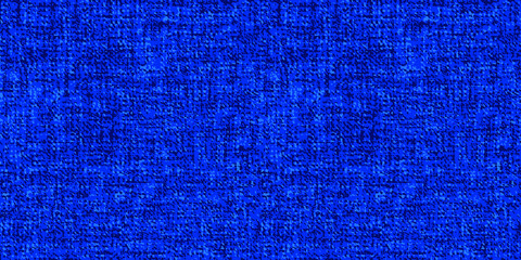 Abstract Vector  Tie-Dyed Canvas Effect stripe Textured plain, checks, stripe Background. Seamless Pattern  background 