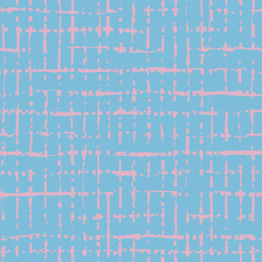  Vertical ikat gradient ,ombre seamless plain pattern  in natural colors with  zig zag, stripe, abstract background for textile design, wallpaper, surface Japanese background. Ethnic vector plain text