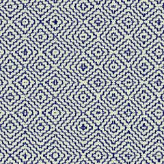 Ikat geometric folklore checks  ornament. Oriental vector  pattern. Ancient art of tartan . Tribal ethnic texture. Spanish motif on the carpet. Aztec style. Indian rug. Gypsy, Mexican embroidery.