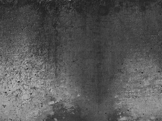 dark grey concrete texture background