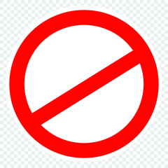 stop,no ban 