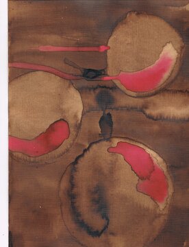 planetas de Nogalina y ecoline