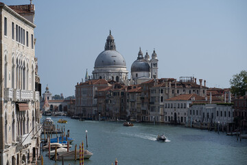 Venezia