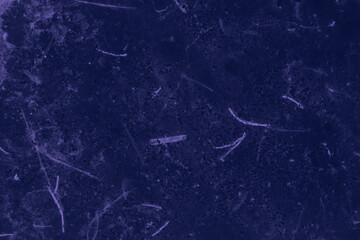 abstract black and violet colors background for design