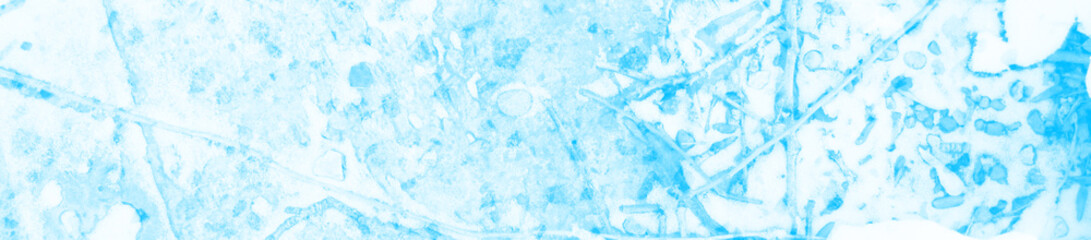 abstract light blue and white colors background for design