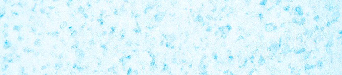 abstract light blue and white colors background for design