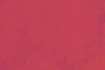 abstract dark red and lilac colors background for design