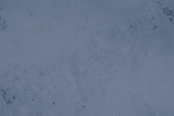 abstract grey and dark blue colors background for design