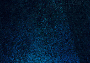 背景_バック_テクスチャ_和紙_055_黒青