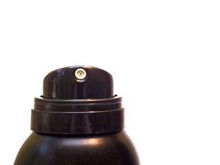spray nozzle