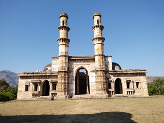 taj mahal agra country