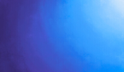 painted abstract gradient watercolor background in navy blue color tones