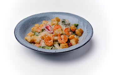 salat cesar