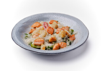 salat cesar