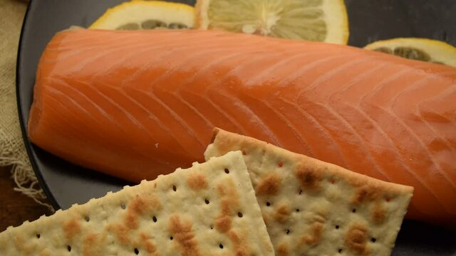 &Sigma;&omicron;&lambda;&omicron;&mu;ό&sigmaf; &tau;&omicron;&upsilon; &Alpha;&tau;&lambda;&alpha;&nu;&tau;&iota;&kappa;&omicron;ύ ft2102_0224 Salmone Saumon atlantique