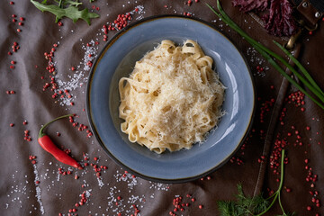 rice with vegetables