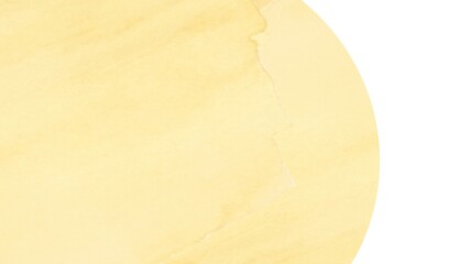 watercolor,和紙,アナログ,ボタニカル,北欧,テクスチャ,texture,優しい,spring color　複数のバリエーションがあります