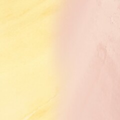 watercolor,和紙,アナログ,ボタニカル,北欧,テクスチャ,texture,優しい,spring color　複数のバリエーションがあります