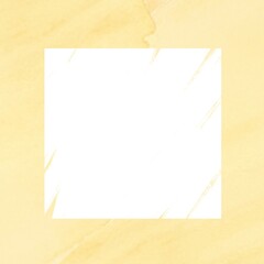 watercolor,和紙,アナログ,ボタニカル,北欧,テクスチャ,texture,優しい,spring color　複数のバリエーションがあります