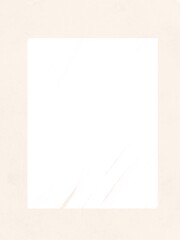 watercolor,和紙,アナログ,ボタニカル,北欧,テクスチャ,texture,優しい,かわいい　複数のバリエーションがあります