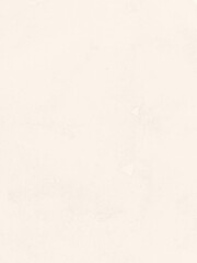watercolor,和紙,アナログ,ボタニカル,北欧,テクスチャ,texture,優しい,かわいい　複数のバリエーションがあります