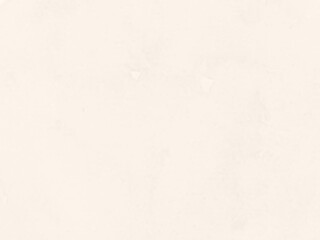 watercolor,和紙,アナログ,ボタニカル,北欧,テクスチャ,texture,優しい,かわいい　複数のバリエーションがあります