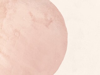 watercolor,和紙,アナログ,ボタニカル,北欧,テクスチャ,texture,優しい,かわいい　複数のバリエーションがあります