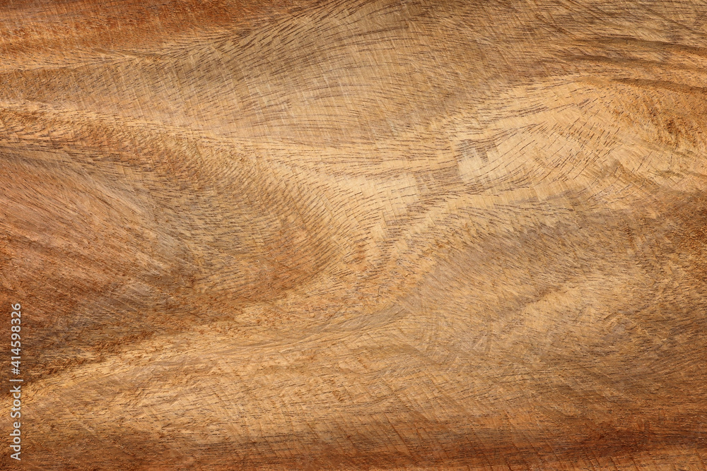 Wall mural wood texture background surface with old natural pattern