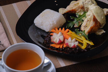 Fototapety na wymiar - Fototapeta24.pl