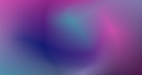 Holographic iridescent background, unicorn colorful rainbow foil abstract,  Beautiful rainbow colour pastel, Fluid color abstract background
