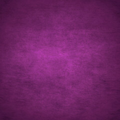 old paper purple background