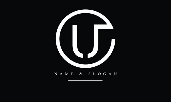 3 165 Best Ou Logo Images Stock Photos Vectors Adobe Stock 3 165 Best Ou Logo Images Stock Photos Vectors Adobe Stock
